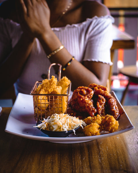 Unlocking the Flavour: Wet vs. Dry Jamaican Jerk Seasoning