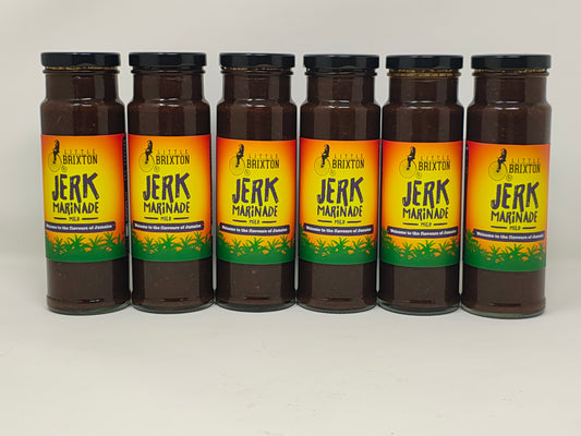 The Family Feast Pack