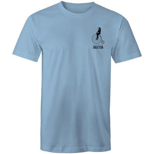 Little Brixton T-Shirt