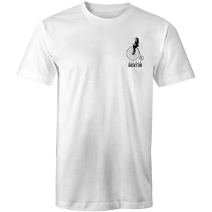 Little Brixton T-Shirt