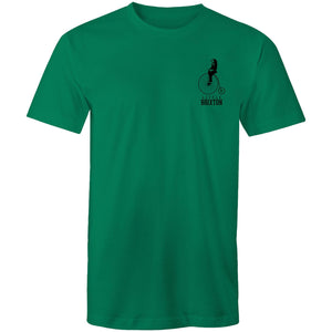 Little Brixton T-Shirt