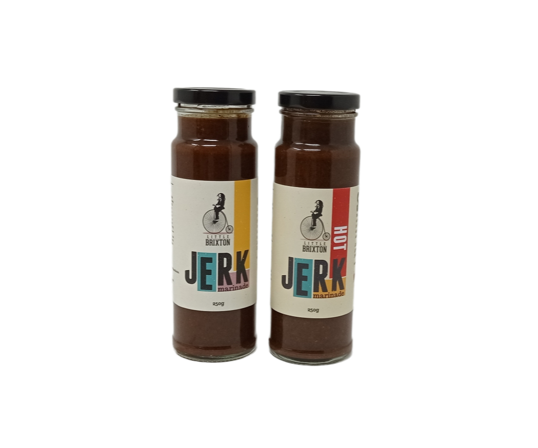 2 Bottle Pack