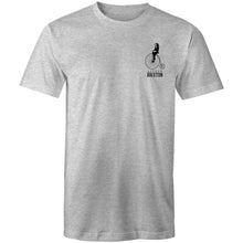 Load image into Gallery viewer, Little Brixton T-Shirt