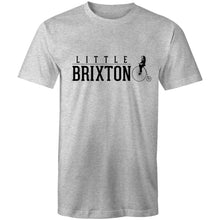Load image into Gallery viewer, Little Brixton Colour T-Shirt